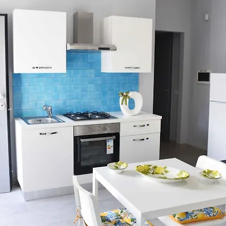 Angelo - Free Private Parking דירה