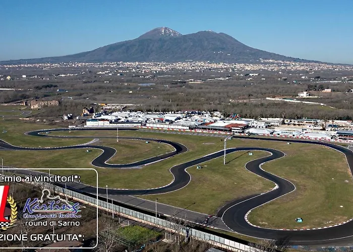 Apartamento Angelo - Free Private Parking